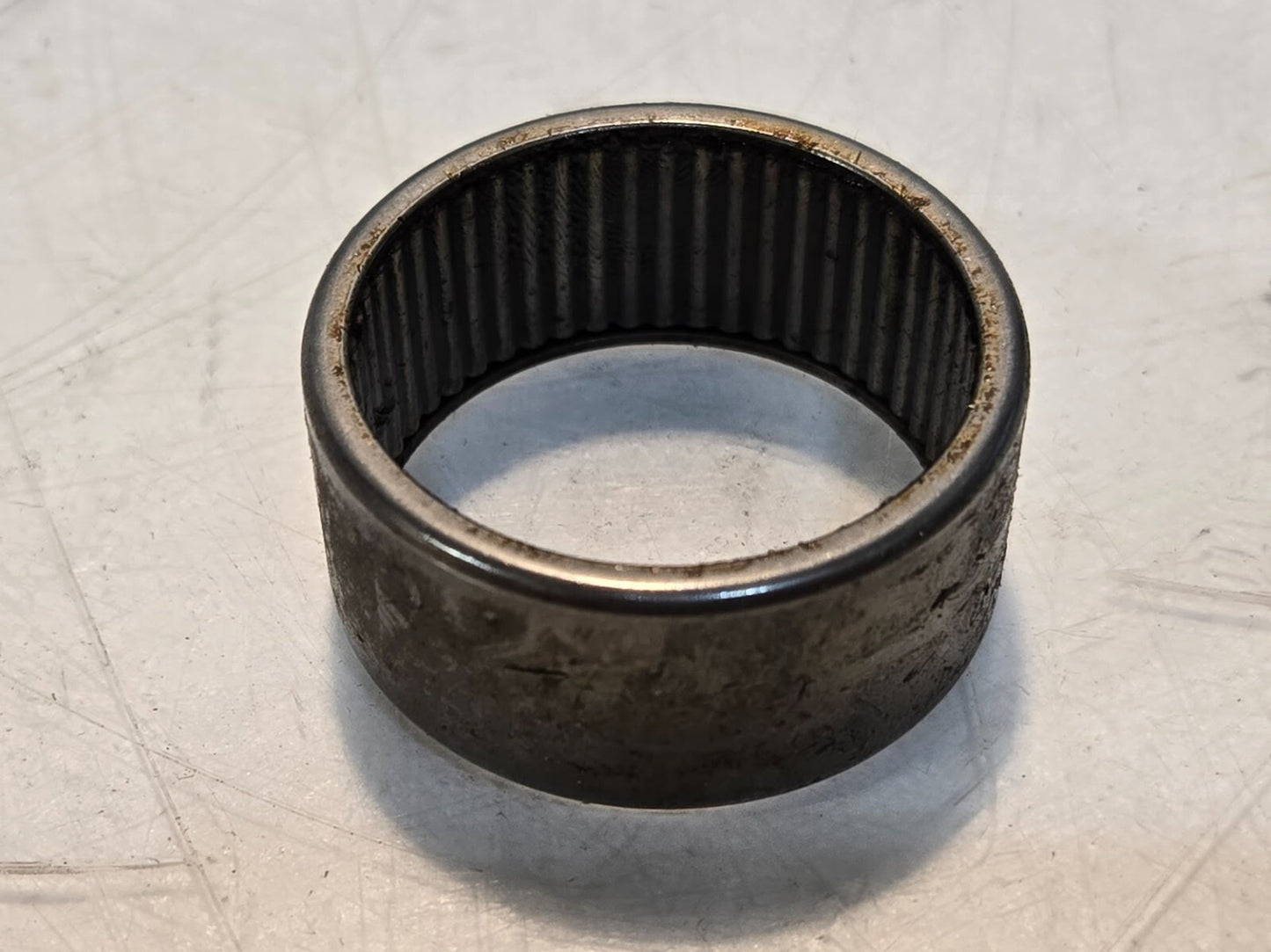 13 Quantity of Ford C5TZ-3C685-A Roller Bearings | 3110009023774 (13 Quantity)