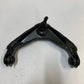 Suspension Control Arm & Ball Joint Assembly SYT22