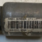 Axle Torque Rod Bushing 60383-000 | 7" Long 64mm OD 46mm End 22mm Bore