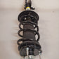 Arnott Industries Suspension Strut & Coil Spring 29-10775 | 1S41715 | D1 04-20