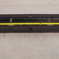 2 Qty. of Curt CMI Universal 5th Wheel Base Rails S0529X-RA (2 Qty)