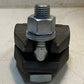 Seaboard Polished Rod Clamp Series 25 SII 1-1/4