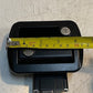 RV / Motor Home / Travel Trailer Lock Code: G363 Without Key