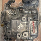 Champion Parts Remanufactured Carburetor 6-862 Engine Fuel Delivery System