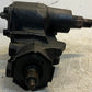GM Power Steering Gear Box 2812145 | 7806688 | 5691676 Replacement Unit