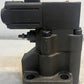 ATOS Hydraulic Pilot-Operated Pressure Relief Valve RZM0-P1-010/315-20