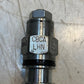 SUN HYDRAULICS COUNTERBALANCE VALVE CBCA-LHN 4000 PSI ODH5 3-PORT 3:1 RATIO