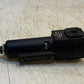 Drain Valve Pipe Filter For Sullair Air Compressor Pipeline Filter 02250112-032