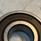 5 Quantity of NSK 6203DUD7 Bearings 40mm OD 17mm Bore 12mm Thick (5 Quantity)