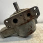 Racine Hydraulic Vane Pump PVS PSSO 10EL02 | 221394 Industrial Fluid Power Pump