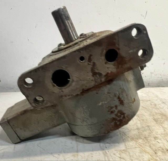 Racine Hydraulic Vane Pump PVS PSSO 10EL02 | 221394 Industrial Fluid Power Pump