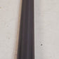 Enidine Rate Control Shock Absorber SP5594A | Fight Structures 92FSI42910