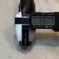Hydronorma Pressure Relief Valve DBDS10K18/400 | 28-99