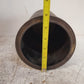 Mahle Cylinder Sleeve 5000686308