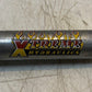 Extreme Hydraulics Shock Absorber 10" Long 54mm OD 41mm Shaft 11mm ID 18mm ID