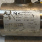 AVN Hydraulik Tightening Torque 60108619, Union 1760-K, B2930, 2307-2327