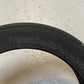 3 Qty of Protech Goulds Oil Labrinth Seals D09197A13-6242 | 4-1/2" OD (3 Qty)