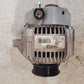 Remanufactured Alternator 14852 | 15090