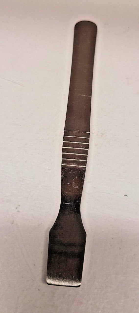 28 Qty BEST Opening Repair Tools For iPhone iPod Video Classic 5th 7th (28 Qty)