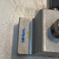 Hill-Rom Air System Valve Component Assembly for Medical Hospital Beds