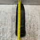 Rough Country 6610 Drop Pitman Arm for 84-01 Jeep Cherokee