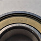 5 Quantity of NTN AL205 Insert Bearings 52mm OD 15mm Thick 25.4mm ID (5 Qty)