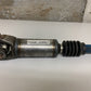 Dana Spicer 921791-0602 Driveshaft with Slip Yoke F3-28-369 & Mount 9217910602