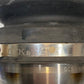 GCK Axle Drive Shaft GCK312 | 25-Spline | 24" Long | 00215 | 125708