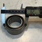 NTN DF0865LB Ball Bearing 62mm OD 40mm Bore 24mm Wide