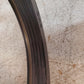 4 Quantity of E-Barrier Drive Wheel Seals 809 | 47692/393-0273/861 (4Qty)