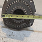 Transmission Planetary Gear Set and Cage 360643R1