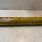 Machine Roller Core Ponce Hydraulic Cylinder Roller 82mm OD 20-1/2" Long