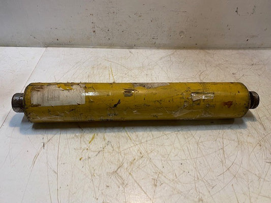 Machine Roller Core Ponce Hydraulic Cylinder Roller 82mm OD 20-1/2" Long