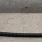 Push-Pull Control Cable 27 In Mechanical Actuation Linkage Flexible Control