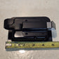 Door Latch Set with Hardware for Bestop 2 Piece Soft Doors | 4-11/16" x 3-5/8"