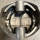 STD Engine Piston Replacement Stadard Size OEM Quality Durable Performance