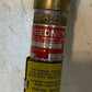 OZ/Gedney ECGJH-50-36 | 1/2 Bronze Braid Flexible Conduit Coupling 42" Long