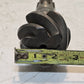 Pinion Gear M-494-P-35 | G-U.S.A. | L-7 | B29 | 6 Tooth | 10 Spline 3/4" Thread