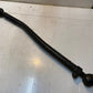 Volvo Drag Link 20371221 | 34" Long 20mm Thread 42mm Shaft Diameter
