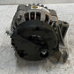 AZ Duralast DL8228-6-7 Alternator Remanufactured