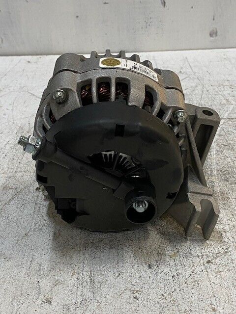 AZ Duralast DL8228-6-7 Alternator Remanufactured