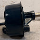 Carquest Atsco Remanufactured Power Steering Pump 7060 Automotive Assembly Unit