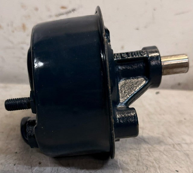 Carquest Atsco Remanufactured Power Steering Pump 7060 Automotive Assembly Unit