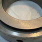 INTENTECH BEARING 117723/66209 | 99MM OD 60MM BORE 30MM THICK
