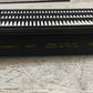Honda VA-464 Air Filter WAF5263 22MYF10 3462