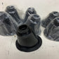 8 PACCAR Shift Boots S09-6003 B 21722AA (8 Pack) - FREE SHIPPING