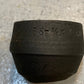 25 Quantity of Bonney Flex Olets 6M 36-3/4 x 1/2 | 57466 (25 Quantity)
