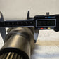 NV4500 Transmission Main Shaft 31 Tooth for Dodge 2WD
