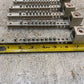 8 Quantity of Ground Bar Kits w/ 14 Terminal Positions & a Ground Lug (8 Qty)