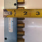 Alkon Corporation Pneumatic Manifold MQ22-4X6-6 | DC: 062800
